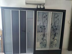 Blk 171 Yishun Avenue 7 (Yishun), HDB 4 Rooms #601685031